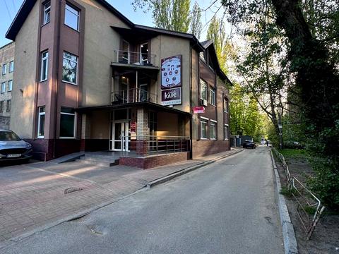 коммерческая по адресу Елены Телиги ул., 5-Б