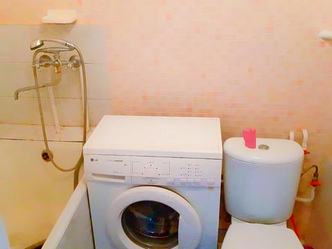 квартира по адресу Сентябрьская ул., 5