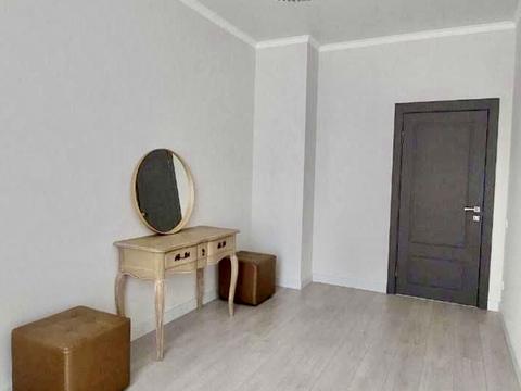 квартира по адресу Клочковская ул., 117