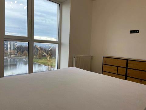 квартира за адресою Івано-Франківськ, Гетьмана Мазепи вул., 164, к11