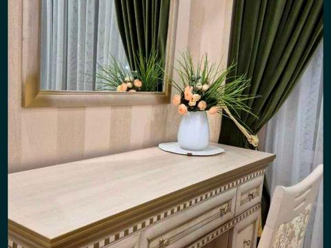 квартира за адресою Валерія Лобановського вул., 29