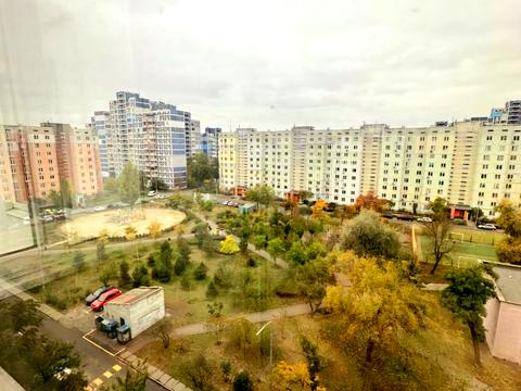 квартира по адресу Иорданская ул. (Лайоша Гавро), 7