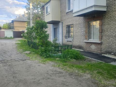 квартира за адресою Автострадний пров., 11