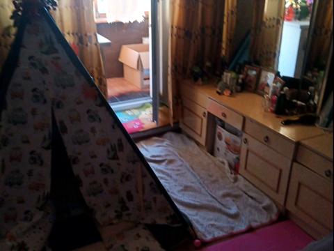 квартира за адресою Металургів вул., 24