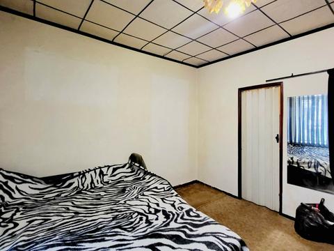 квартира за адресою Максима Токарева вул. (Вузівська), 4