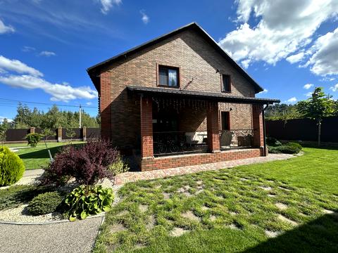 будинок за адресою Лесі Українки, 37