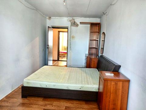 квартира за адресою Нижньодніпровська вул., 4