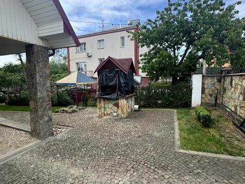будинок за адресою Провулок 2-ий Луковецький
