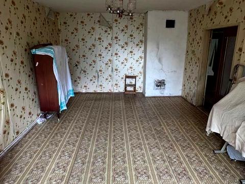 дом по адресу Милены Рудницкой ул. (50-летия Победы), 15