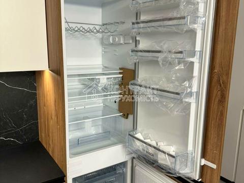 квартира за адресою Єлизаветинська, 7