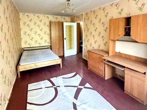 квартира за адресою Героїв-Рятувальників вул. (Волкова), 16 к4