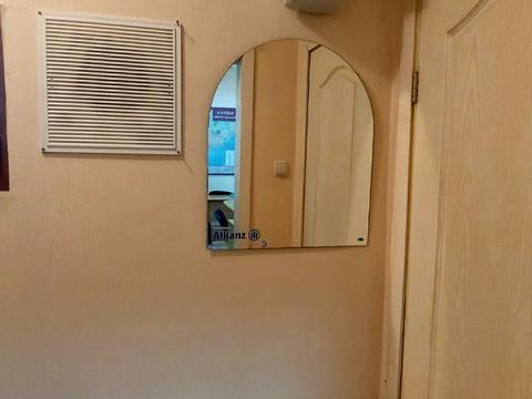 коммерческая по адресу Космонавтов ул., 31
