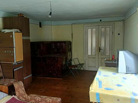 дом по адресу Погрібнич, 112в