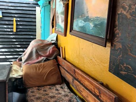 комната по адресу Науки просп. (Гагарина), 50