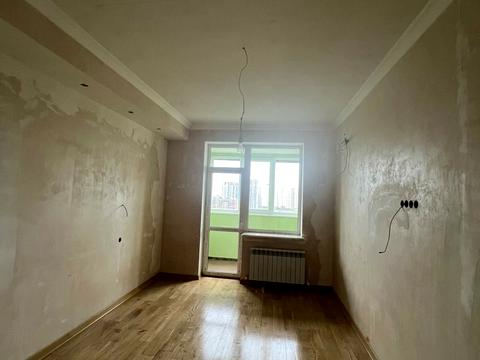 квартира за адресою Незалежності вул., 8Б
