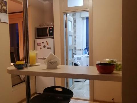 квартира за адресою Перемоги просп., 67