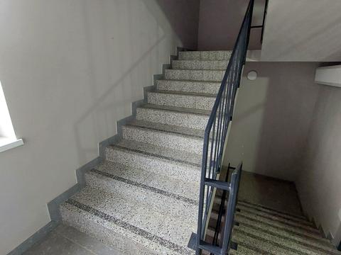 квартира за адресою Героев Крут, 10