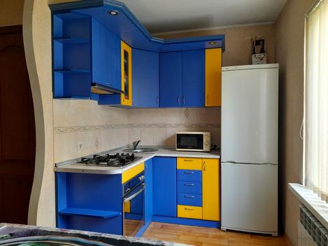 квартира за адресою Поштова вул. (Горького), 57