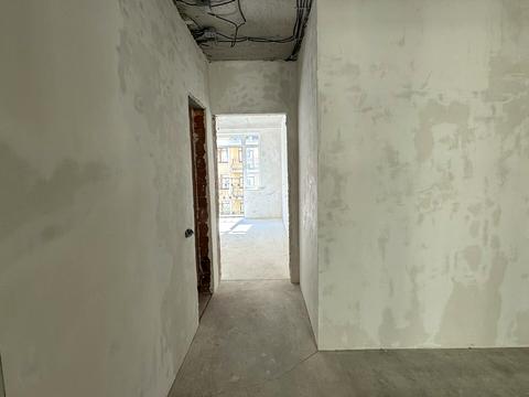 квартира за адресою Західна вул., 10