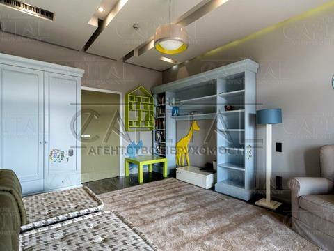 будинок за адресою Лісова вул.