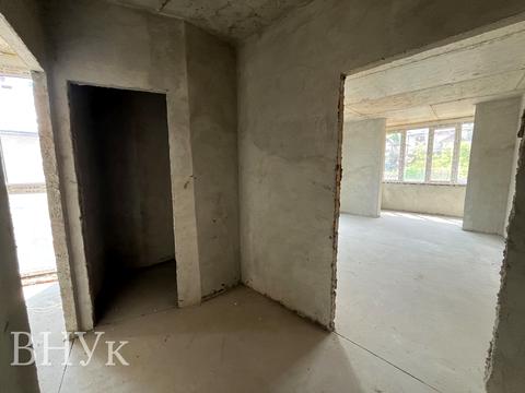квартира за адресою Чумацька вул., 1