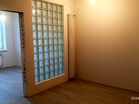 квартира за адресою Перемоги просп., 65г к2