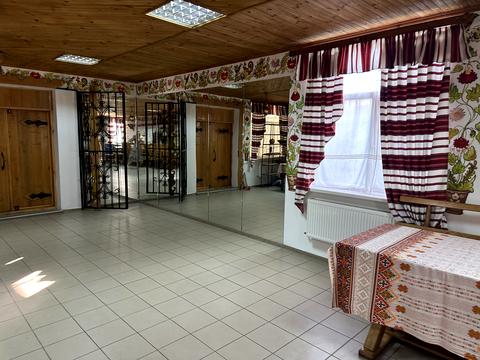комерційна за адресою Жмеринка, Брезденюка, 33