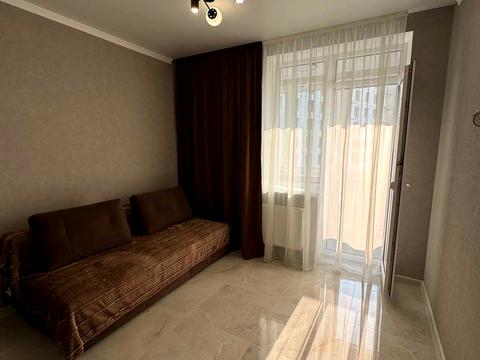 квартира за адресою Варненська вул., 29