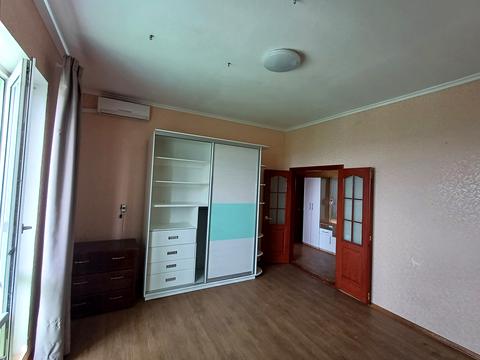 квартира за адресою Тракторобудівників просп., 103-Б