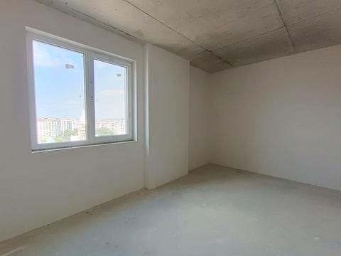 квартира за адресою Незалежності вул., 148а