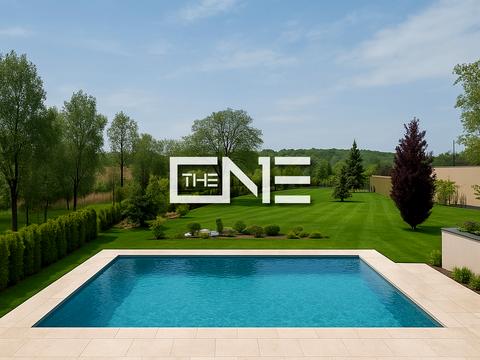 будинок за адресою Соборна вул., 43