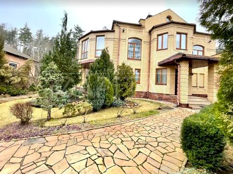 будинок за адресою Гореничі