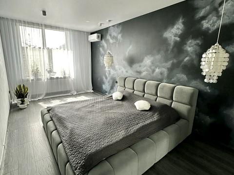 квартира за адресою Прохоровська вул., 40
