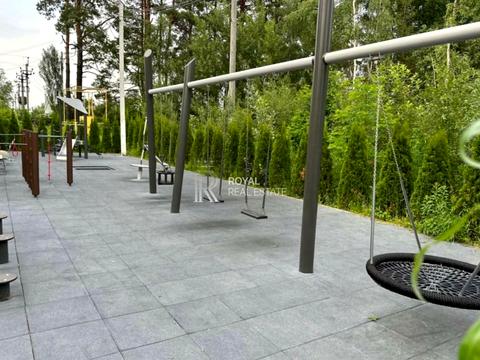 будинок за адресою Берегова вул.