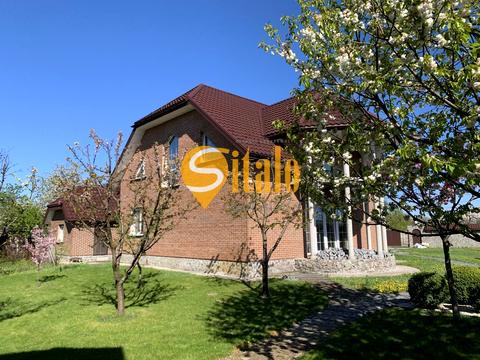 будинок за адресою Франка