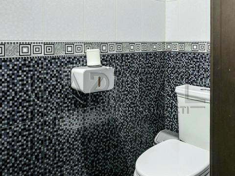 коммерческая по адресу Киев, Олеся Гончара ул., 35
