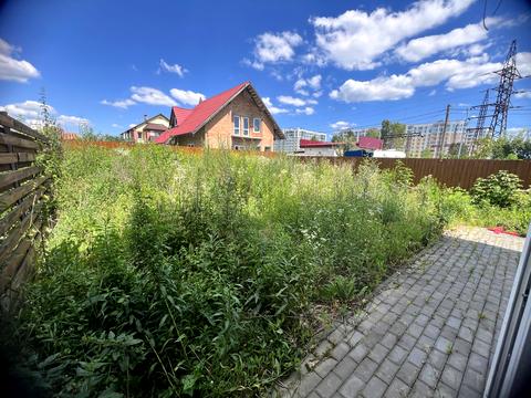 будинок за адресою Олекси Тихого пров., 2 к1