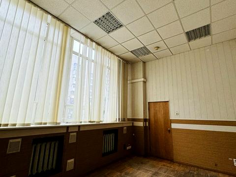 коммерческая по адресу Оболонская ул., 29-А
