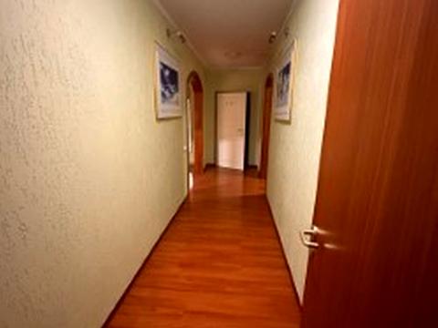 коммерческая по адресу Науки просп., 54-Б