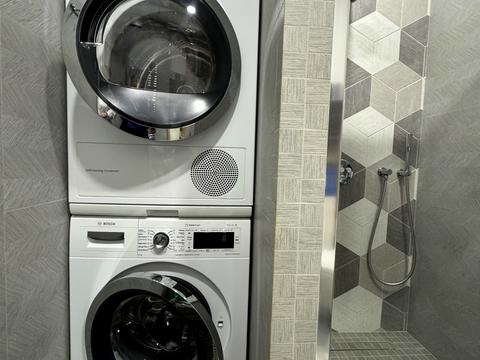 квартира по адресу Авиаконструктора Антонова ул., 2-Б