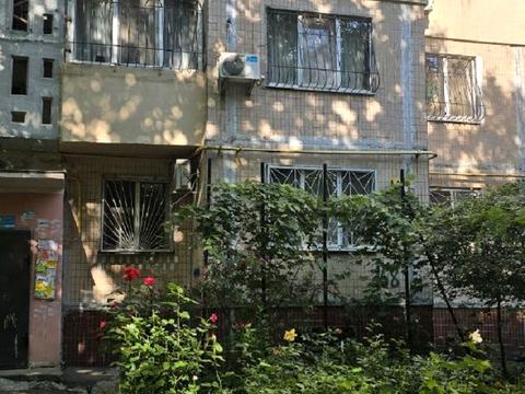 квартира за адресою Люстдорфська дорога вул., 168/1