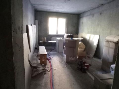 комерційна за адресою Ревуцького вул., 54-А