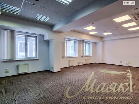 комерційна за адресою Миколи Пимоненка вул., 13