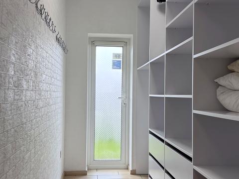 будинок за адресою Ярова