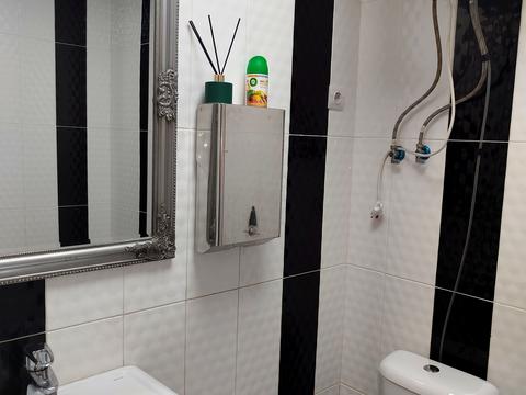 комерційна за адресою Чорновола вул., 29