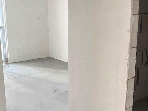 квартира по адресу Панорамная ул., 6