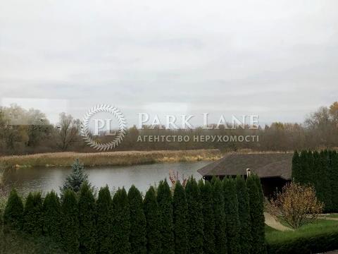 будинок за адресою Садова вул., 69