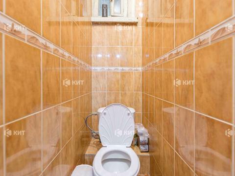 квартира за адресою Гірська вул., 14