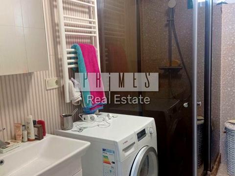 будинок за адресою Дачна вул.