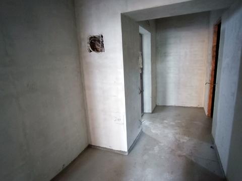 квартира по адресу Степана Бандери ул., 30-А